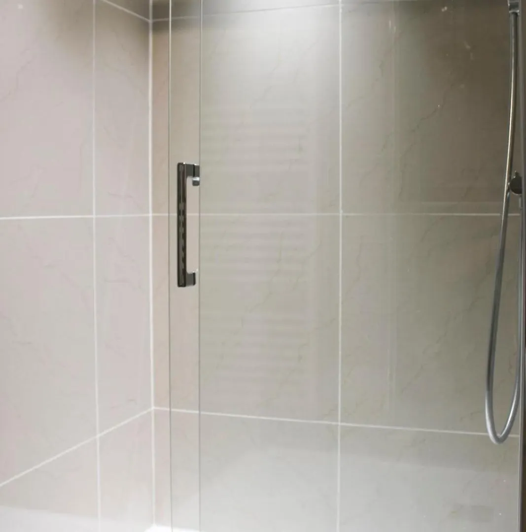 Apartment Charming T2 Of 50 M2 Near The Parc Des Princes Paris