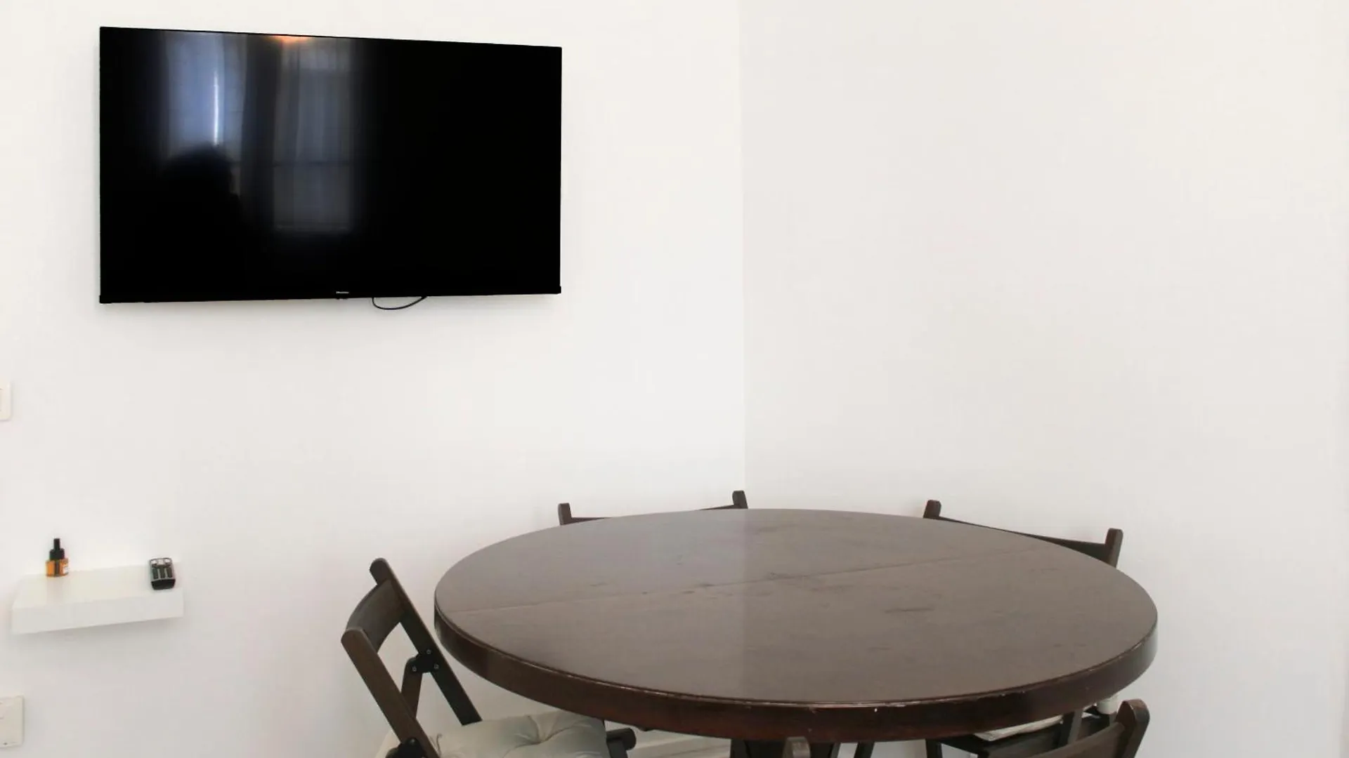 Charming T2 Of 50 M2 Near The Parc Des Princes Paris Apartment